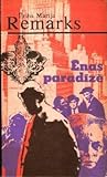 Ēnas paradīzē