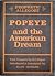 Prophetic Allegory: Popeye and the American Dream