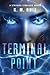Terminal Point (Strykers Sy...