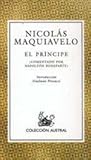 El príncipe