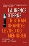 Tristram Shandys ...