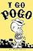 I Go Pogo by Walt Kelly