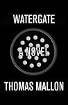 Watergate