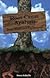Root Cause Analysis: Basic ...