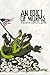 An Edict Of Worms (The Book...