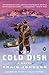 The Cold Dish by Craig Johnson The Cold Dish by Craig Johnson