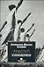 Fascisti. Gli italiani di Mussolini, il regime degli italiani by Giordano Bruno Guerri