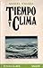 Tiempo y clima