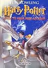 Harry Potter Và T...