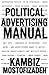 Political Advertising Manual