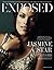 EXPOSED by Jasmine Star