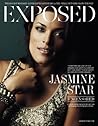 EXPOSED by Jasmine Star EXPOSED by Jasmine Star