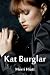 Kat Burglar