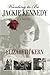 Wanting to Be Jackie Kennedy by Elizabeth Kern