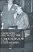 L'arcitaliano: Vita di Curzio Malaparte