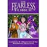 The Fearless Force