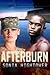 Afterburn by Sonia Hightower