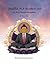Buddha in a Business Suit: The Art of Heartful Management