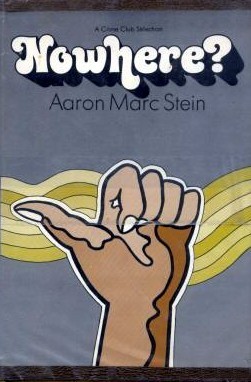 Nowhere? (Hardcover)