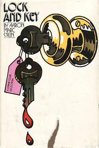 Lock and Key (Hardcover)