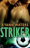 Striker