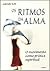 Os Ritmos da Alma: o movime...