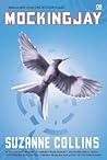Mockingjay by Suzanne Collins
