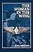 The Woman in the Wing