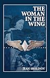 The Woman in the Wing by Jean Sheldon