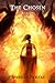 The Chosen (Zincian Legend #1)