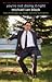 You're Not Doing It Right by Michael Ian Black You're Not Doing It Right by Michael Ian Black