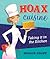 Hoax Cuisine