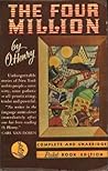 The Four Million by O. Henry