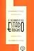 El Desarrollo del Estado Moderno: Una introducción sociológica