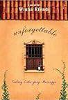 Unforgettable by Winna Efendi