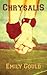 Chrysalis