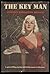 The Key Man