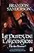 Le Puits de l'ascension, (Fils-des-Brumes, #2)