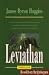 Leviathan