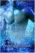 Event Horizon