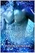 Event Horizon (Theo Bourne #2)