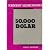 50.000 Dolar