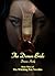 The Demon Bride (The Witchi...