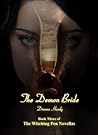 The Demon Bride by Dianna Hardy