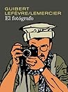 El fotógrafo