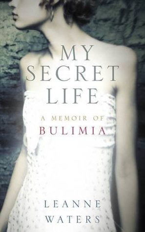 My Secret Life (Paperback)