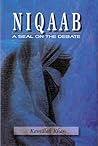 Niqaab A Seal On The Debate