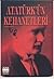 Atatürk'ün Kehanetleri