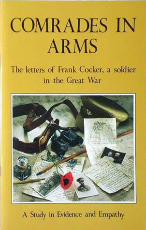 Comrades in Arms