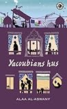 Yacoubians hus